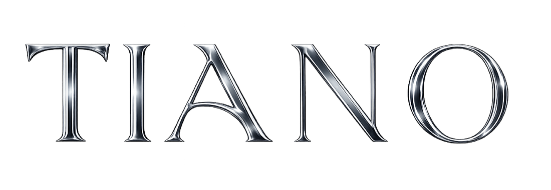 Tiano