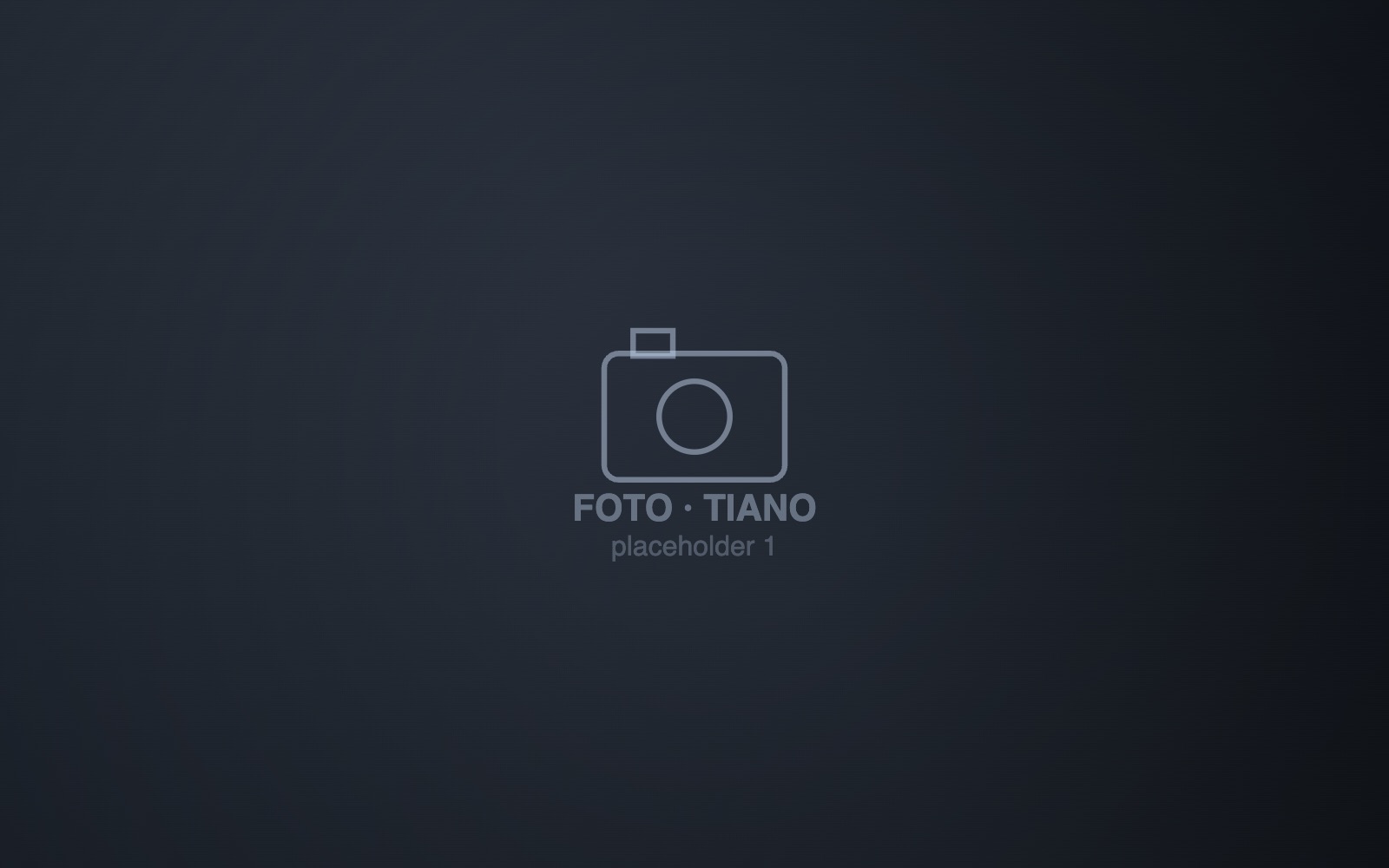 Natáčení video contentu