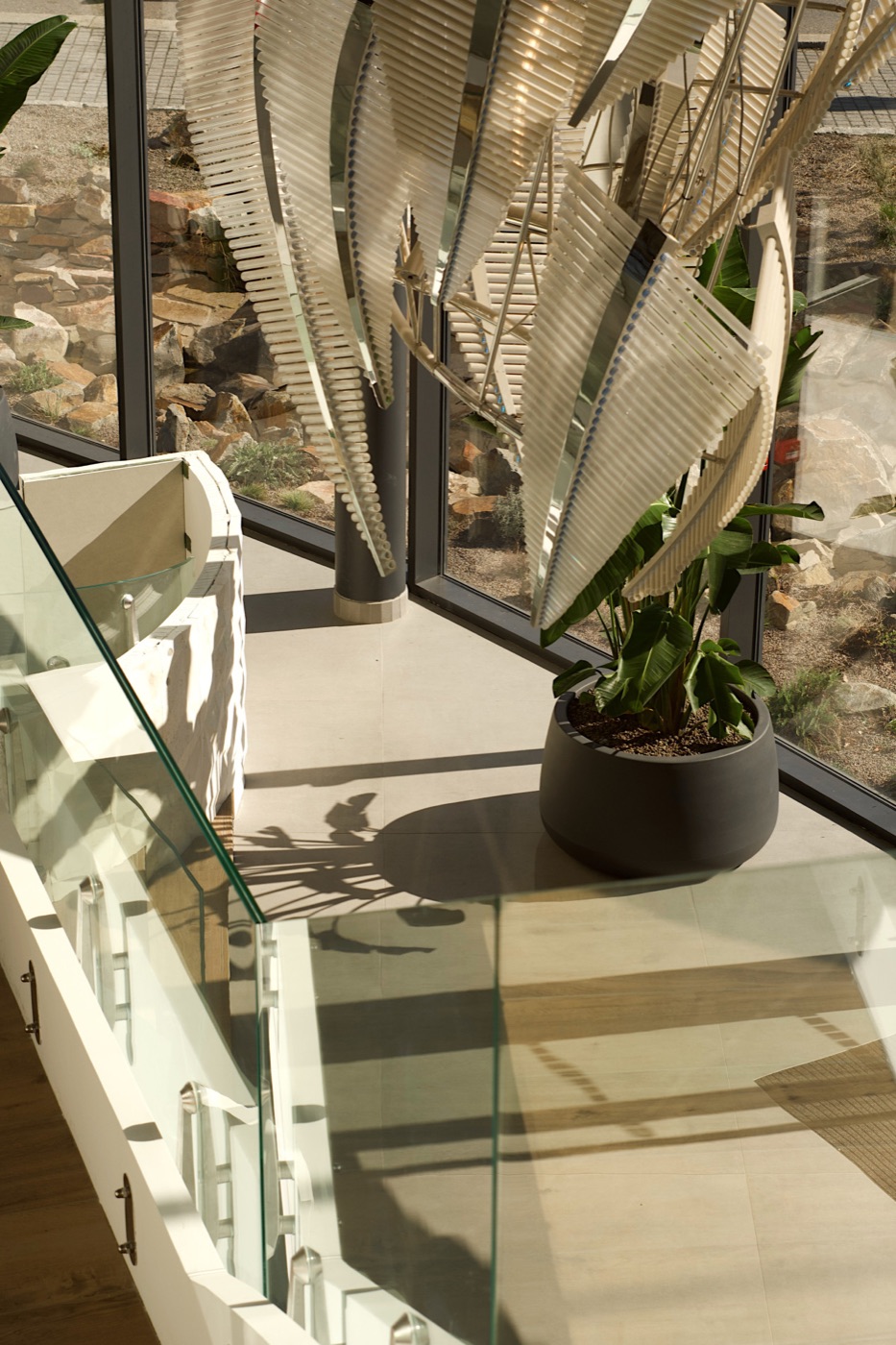 Commercial focení 05