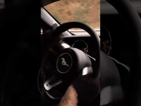 Cars content 02
