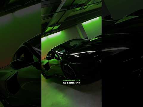 Cars content 01