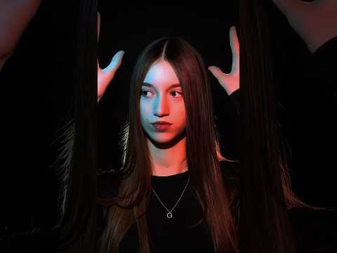 Beauty content 05