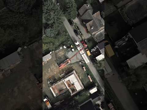 Construction company 02