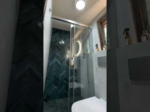 Keramika Soukup 03