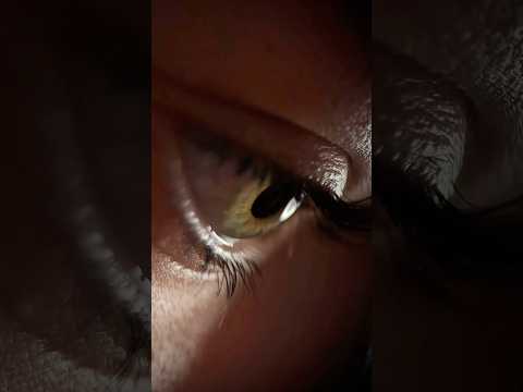 Beauty content 04