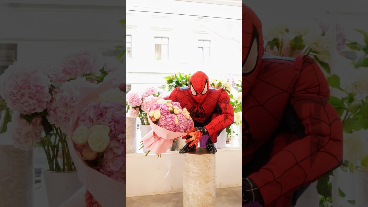 Spider-Man: nová éra