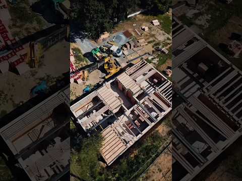 Construction company 01