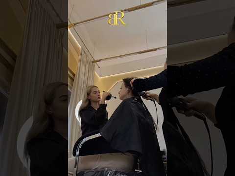 Beauty content 08