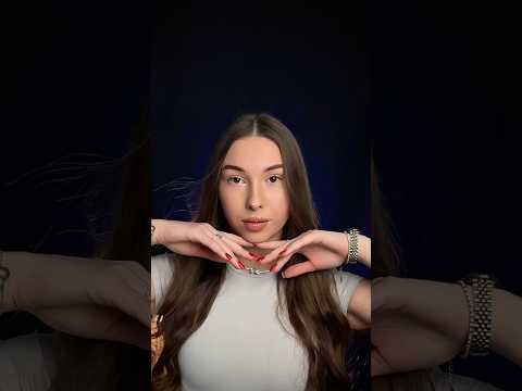 Beauty content 06