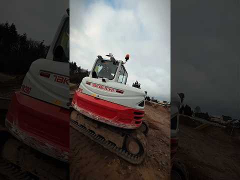 Construction company 03