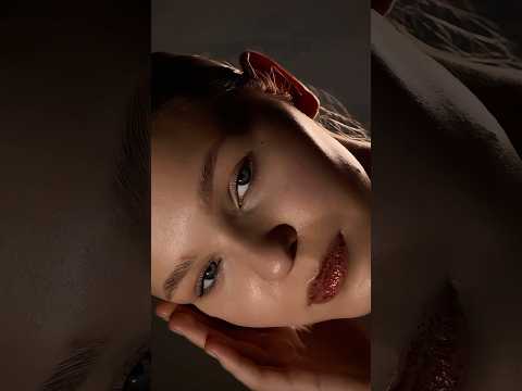 Beauty content 07