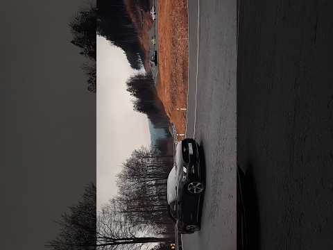 Cars content 03