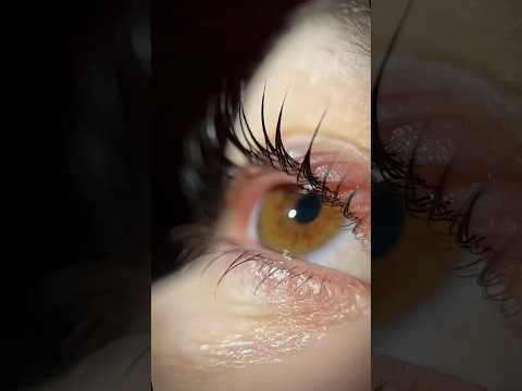 Beauty content 01